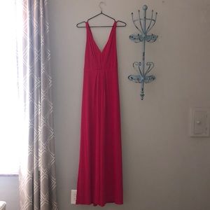 BCBGMaxAzria Formal Dress NWT